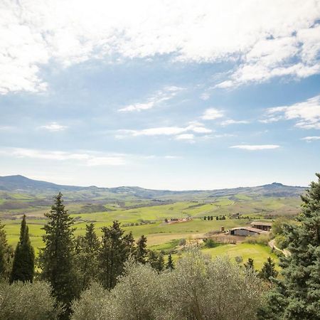 Noi2+2 Vacanze - App. Andrea Contignano Экстерьер фото