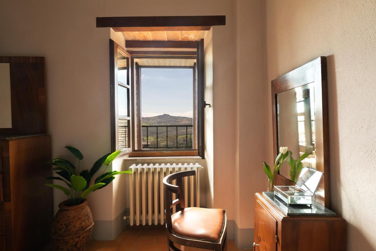 Noi2+2 Vacanze - App. Andrea Contignano Экстерьер фото